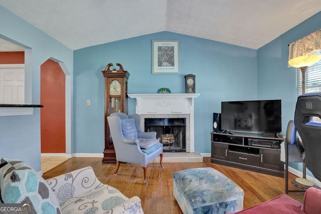 1555 Rock Springs Road, Buford, GA 30519