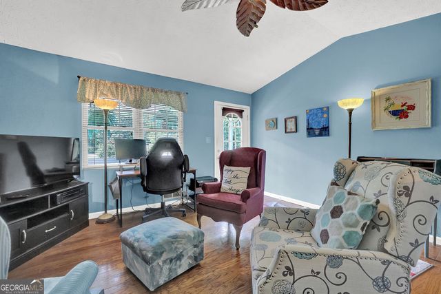 1555 Rock Springs Road, Buford, GA 30519