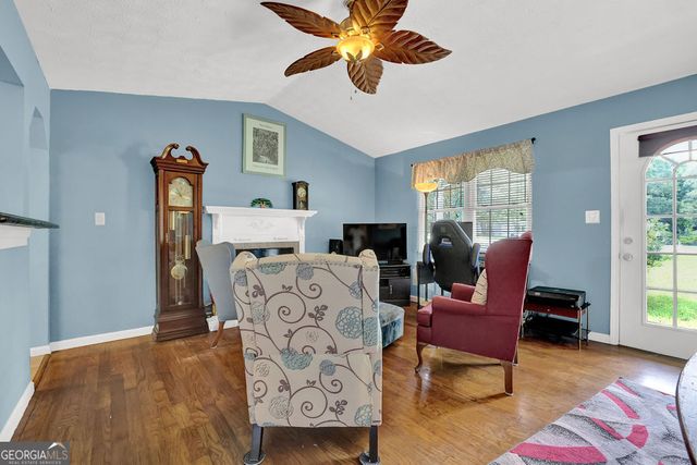 1555 Rock Springs Road, Buford, GA 30519