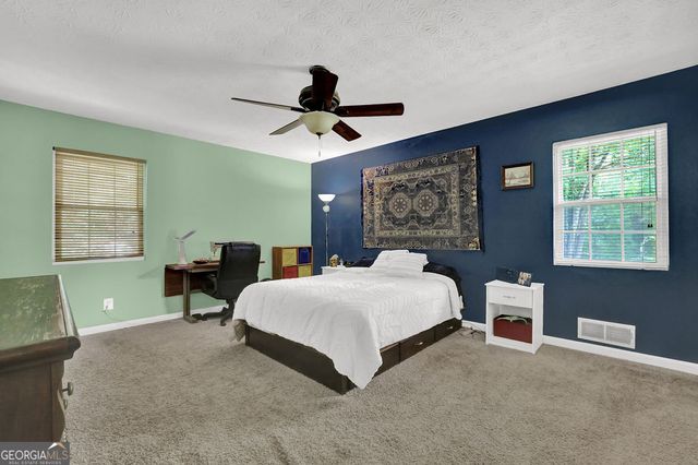 1555 Rock Springs Road, Buford, GA 30519
