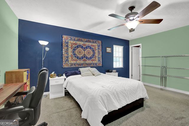 1555 Rock Springs Road, Buford, GA 30519