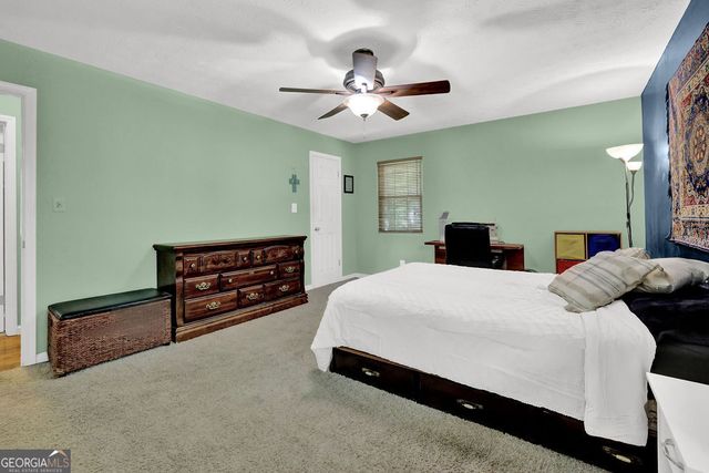 1555 Rock Springs Road, Buford, GA 30519