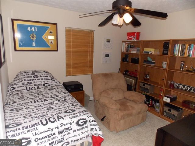 1555 Rock Springs Road, Buford, GA 30519