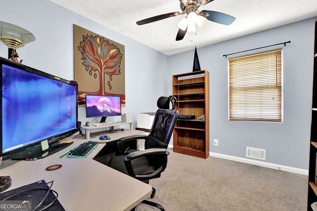 1555 Rock Springs Road, Buford, GA 30519