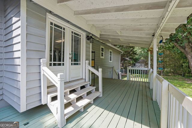 1555 Rock Springs Road, Buford, GA 30519
