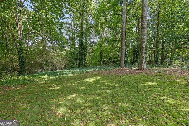 1555 Rock Springs Road, Buford, GA 30519
