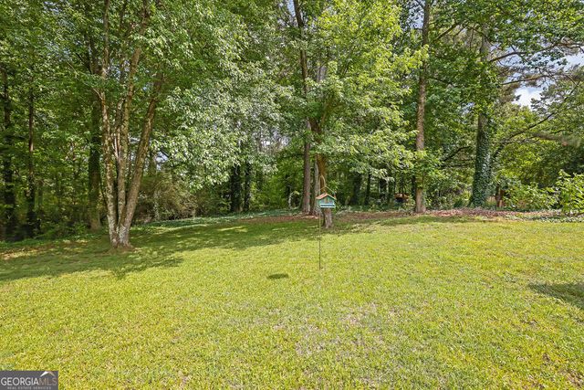 1555 Rock Springs Road, Buford, GA 30519