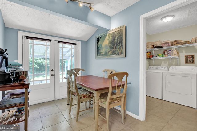 1555 Rock Springs Road, Buford, GA 30519