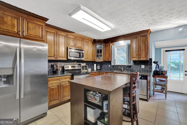 1555 Rock Springs Road, Buford, GA 30519