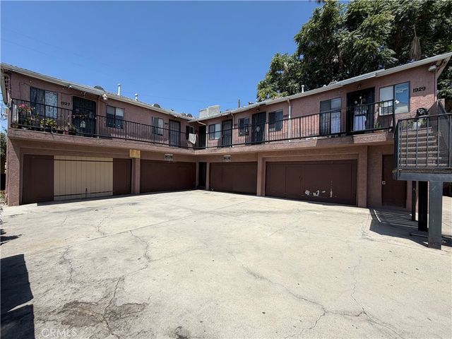 1927 Griffin Avenue, Los Angeles, CA 90031