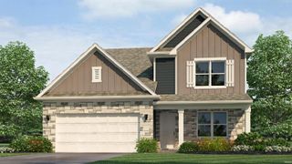 10790 Hamish Way, Roanoke, IN 46783