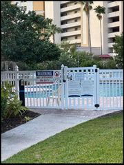 6165 CARRIER DRIVE 3104, Orlando, FL 32819