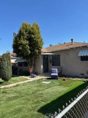 6408 Radford, North Hollywood, CA 91606