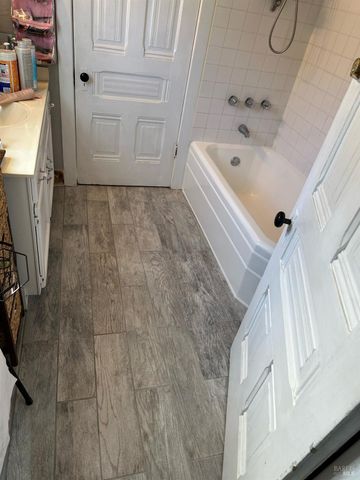 517 Branciforte St, Vallejo, CA 94590