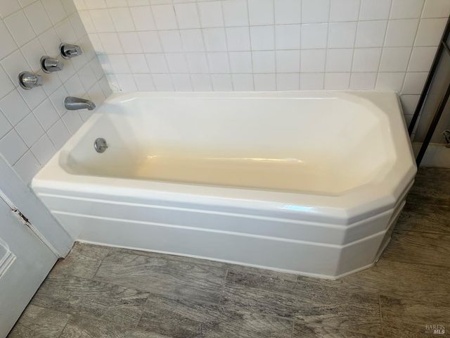 517 Branciforte St, Vallejo, CA 94590