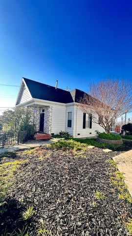 517 Branciforte St, Vallejo, CA 94590