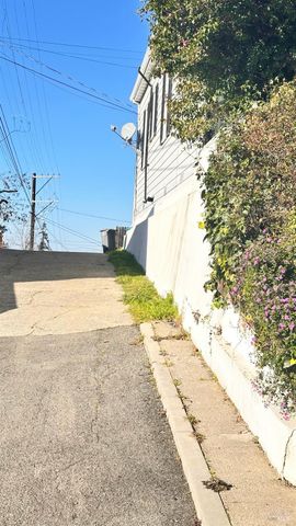 517 Branciforte St, Vallejo, CA 94590