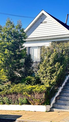 517 Branciforte St, Vallejo, CA 94590