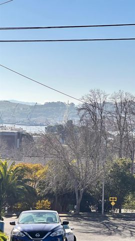 517 Branciforte St, Vallejo, CA 94590