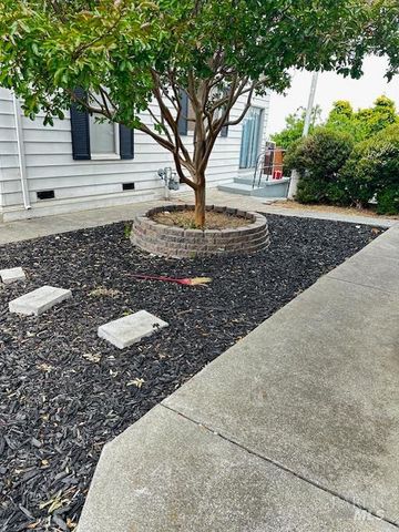 517 Branciforte St, Vallejo, CA 94590