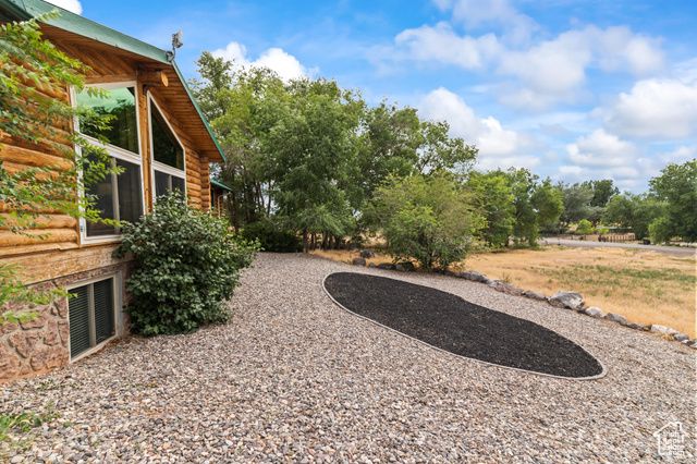 986 E 2290 N, Monroe, UT 84754