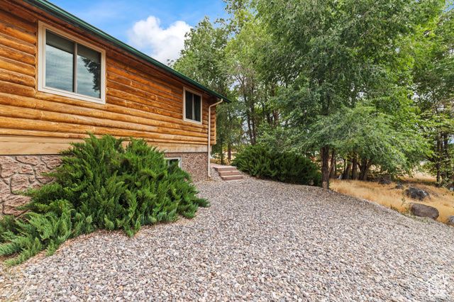 986 E 2290 N, Monroe, UT 84754