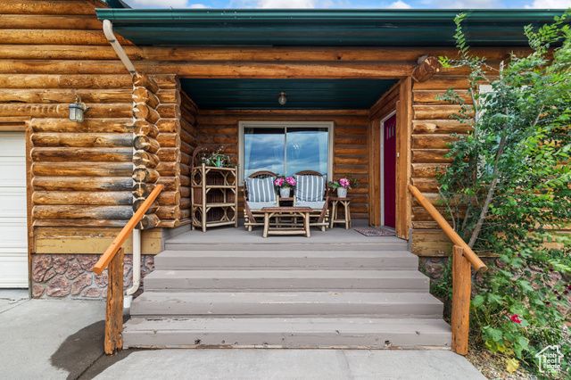 986 E 2290 N, Monroe, UT 84754