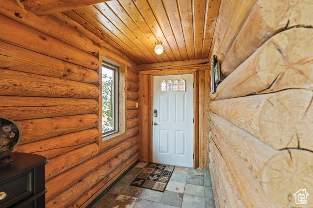 986 E 2290 N, Monroe, UT 84754