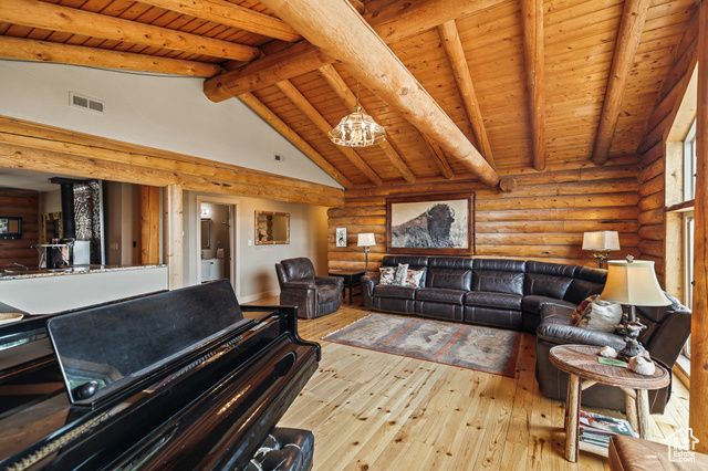 986 E 2290 N, Monroe, UT 84754