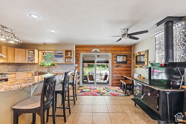 986 E 2290 N, Monroe, UT 84754