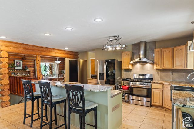 986 E 2290 N, Monroe, UT 84754