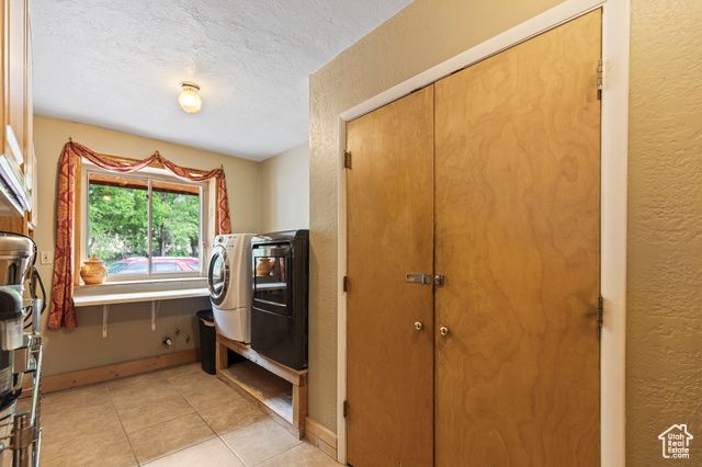 986 E 2290 N, Monroe, UT 84754