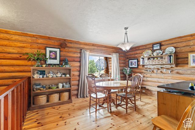 986 E 2290 N, Monroe, UT 84754