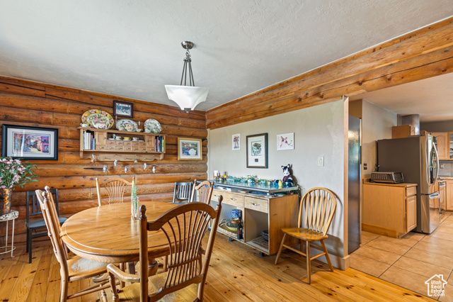 986 E 2290 N, Monroe, UT 84754