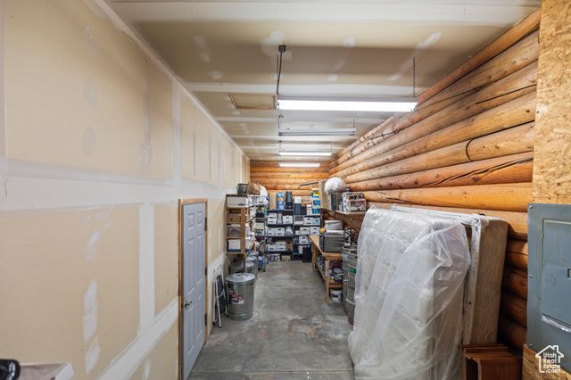 986 E 2290 N, Monroe, UT 84754