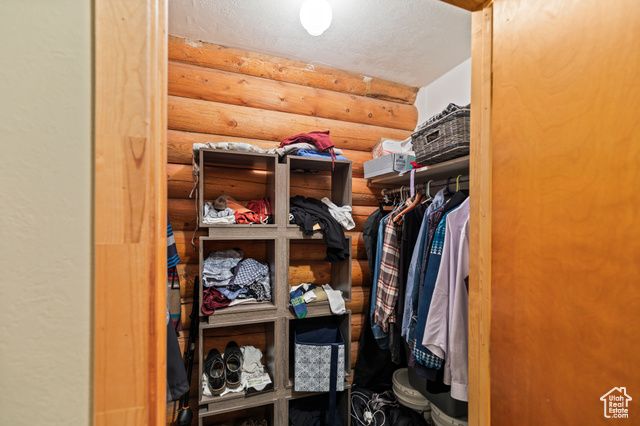 986 E 2290 N, Monroe, UT 84754