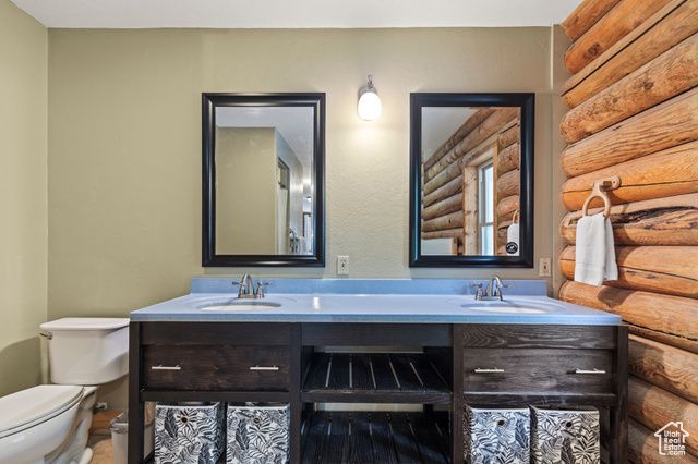 986 E 2290 N, Monroe, UT 84754