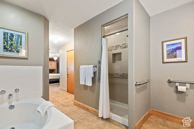 986 E 2290 N, Monroe, UT 84754