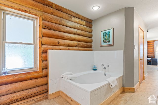 986 E 2290 N, Monroe, UT 84754