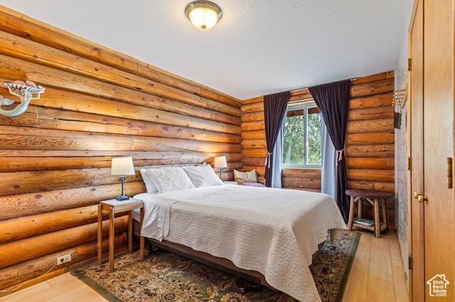 986 E 2290 N, Monroe, UT 84754