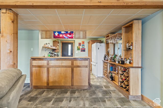 986 E 2290 N, Monroe, UT 84754