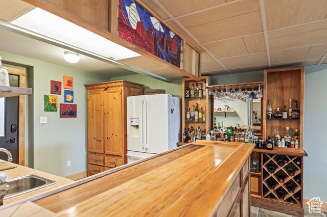 986 E 2290 N, Monroe, UT 84754