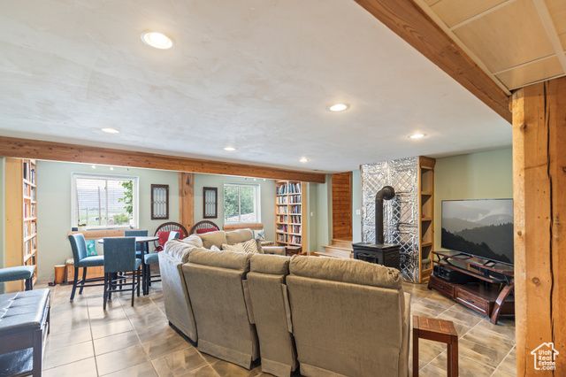 986 E 2290 N, Monroe, UT 84754