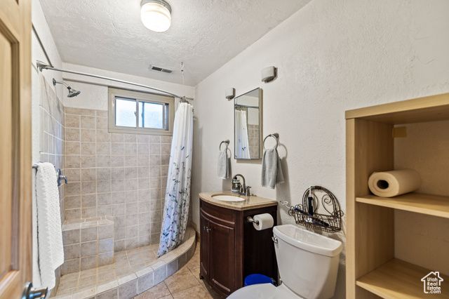 986 E 2290 N, Monroe, UT 84754