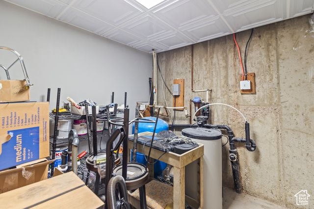 986 E 2290 N, Monroe, UT 84754