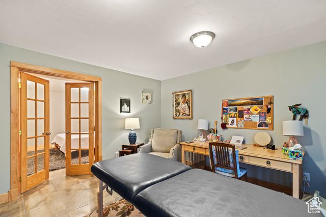 986 E 2290 N, Monroe, UT 84754