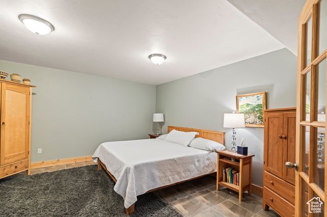 986 E 2290 N, Monroe, UT 84754