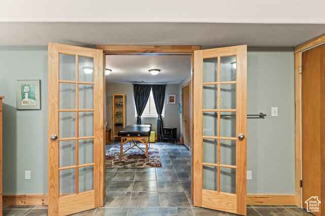 986 E 2290 N, Monroe, UT 84754