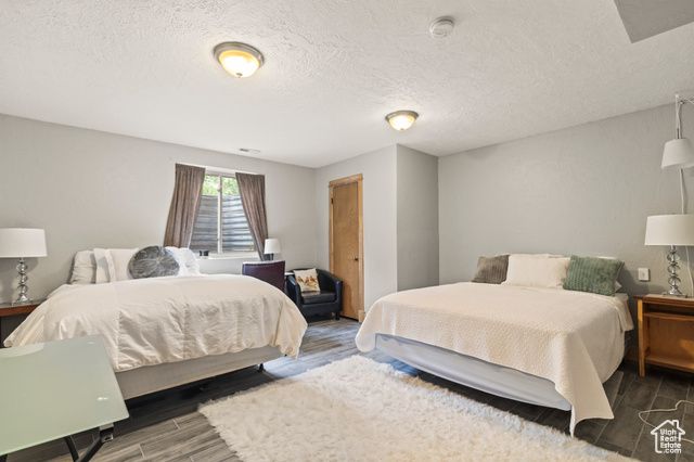 986 E 2290 N, Monroe, UT 84754