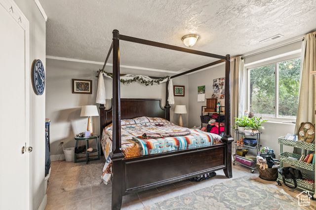 986 E 2290 N, Monroe, UT 84754